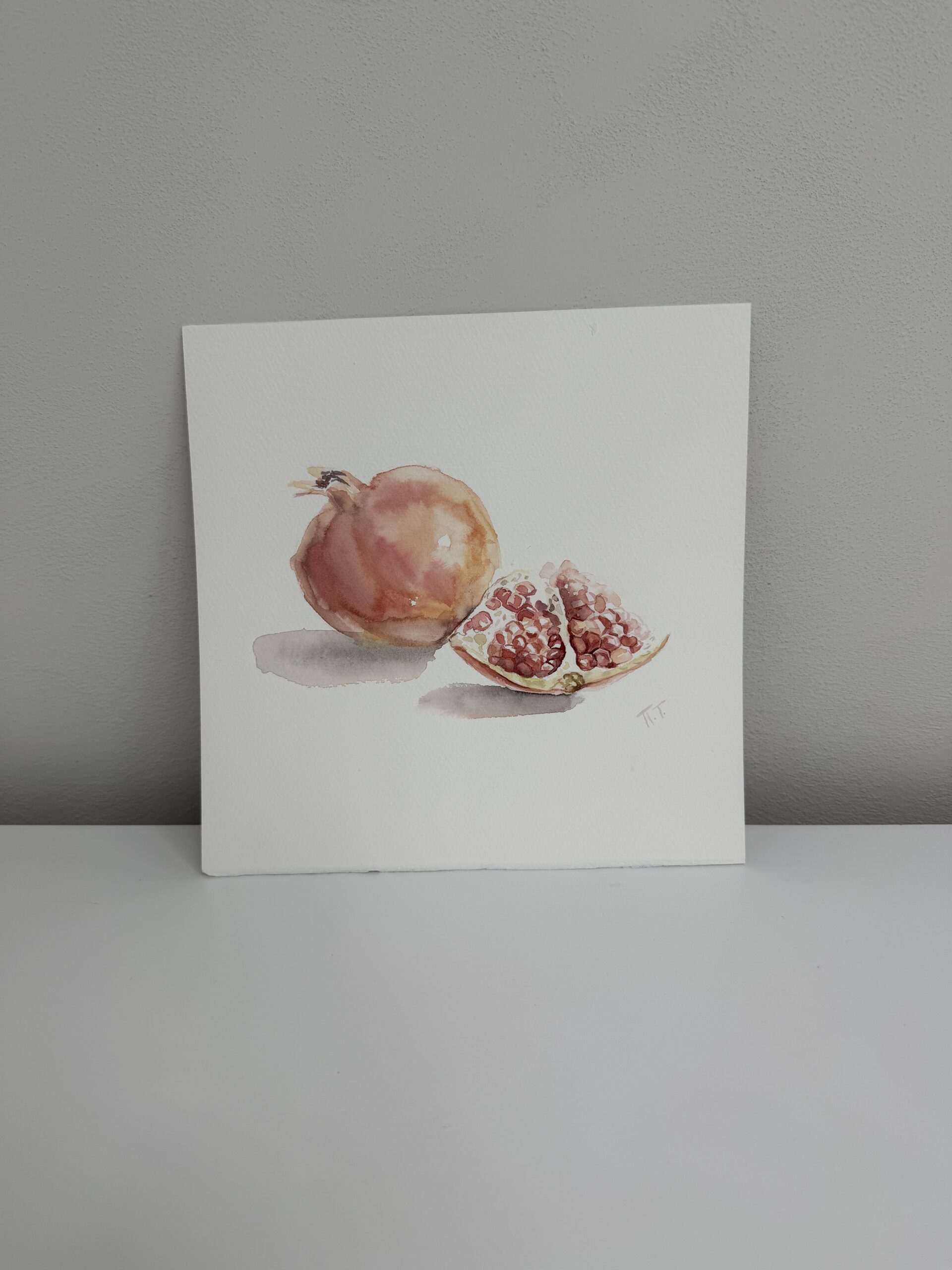 Разкриване - Image 2