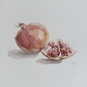 Разкриване